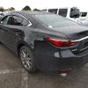 mazda atenza 2019 quick_quick_6BA-GJEFP_GJEFP-500162 image 5