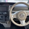 daihatsu tanto 2013 -DAIHATSU--Tanto LA600S--0013990---DAIHATSU--Tanto LA600S--0013990- image 16