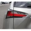 lexus nx 2016 -LEXUS--Lexus NX DBA-AGZ15--AGZ15-1005738---LEXUS--Lexus NX DBA-AGZ15--AGZ15-1005738- image 12