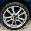 mazda atenza 2013 TE4843 image 18