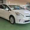 toyota prius-α 2011 quick_quick_DAA-ZVW41W_ZVW41-3062104 image 20