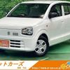 suzuki alto 2018 CFJ1681935 image 1