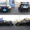 honda civic 2019 quick_quick_DBA-FK7_FK7-1102917 image 3