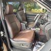 toyota land-cruiser-prado 2017 -TOYOTA--Land Cruiser Prado CBA-TRJ150W--TRJ150-0071498---TOYOTA--Land Cruiser Prado CBA-TRJ150W--TRJ150-0071498- image 9