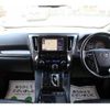 toyota alphard 2020 -TOYOTA--Alphard 3BA-AGH30W--AGH30-0308438---TOYOTA--Alphard 3BA-AGH30W--AGH30-0308438- image 18