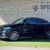 mercedes-benz glc-class 2018 -MERCEDES-BENZ--Benz GLC LDA-253305C--WDC2533052F456744---MERCEDES-BENZ--Benz GLC LDA-253305C--WDC2533052F456744- image 1