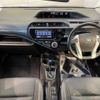 toyota aqua 2015 quick_quick_NHP10_NHP10-2442710 image 2