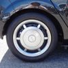 daihatsu mira-tocot 2018 CFJ1515308 image 20