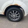 mitsubishi ek-wagon 2010 -MITSUBISHI--ek Wagon DBA-H82W--H82W-1304944---MITSUBISHI--ek Wagon DBA-H82W--H82W-1304944- image 7