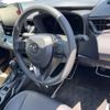 toyota corolla-touring-wagon 2019 -TOYOTA--Corolla Touring ZRE212W-6007862---TOYOTA--Corolla Touring ZRE212W-6007862- image 4