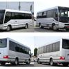 toyota coaster 2018 quick_quick_SDG-XZB70_XZB70-1001945 image 2