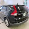 honda cr-v 2012 quick_quick_DBA-RM1_RM1-1003139 image 4