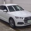 audi q5 2019 quick_quick_LDA-FYDETS_WAUZZZFY5K2041789 image 1