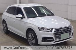 audi q5 2019 quick_quick_LDA-FYDETS_WAUZZZFY5K2041789