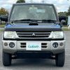 mitsubishi pajero-mini 2005 -MITSUBISHI--Pajero mini TA-H58A--H58A-0607350---MITSUBISHI--Pajero mini TA-H58A--H58A-0607350- image 17