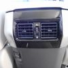 toyota land-cruiser-prado 2020 24231609 image 38