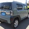 daihatsu taft 2021 -DAIHATSU--Taft 6BA-LA900S--LA900S-0046034---DAIHATSU--Taft 6BA-LA900S--LA900S-0046034- image 3