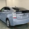 toyota prius 2009 -TOYOTA--Prius ZVW30-5067227---TOYOTA--Prius ZVW30-5067227- image 2