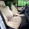 toyota alphard 2019 -TOYOTA--Alphard DAA-AYH30W--AYH30-0093418---TOYOTA--Alphard DAA-AYH30W--AYH30-0093418- image 8
