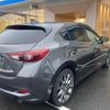 mazda axela 2016 CFJ1832219 image 2
