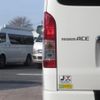 toyota hiace-van 2015 GOO_JP_700056143030241220001 image 31