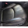 land-rover range-rover 2018 CFJ6591994 image 24