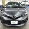 toyota vitz 2016 CFJ1616661 image 2