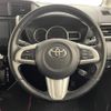 toyota roomy 2019 -TOYOTA--Roomy DBA-M900A--M900A-0362707---TOYOTA--Roomy DBA-M900A--M900A-0362707- image 16