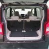 daihatsu move 2018 CFJ1804393 image 4