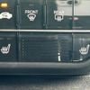 honda n-box 2019 -HONDA--N BOX 6BA-JF3--JF3-2205757---HONDA--N BOX 6BA-JF3--JF3-2205757- image 7