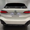 bmw 2-series 2024 quick_quick_3BA-62BX15_WBA62BX0607R33072 image 9