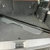 toyota land-cruiser-wagon 2024 CFJ1770744 image 13