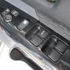 suzuki spacia 2013 CFJ1558468 image 15