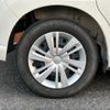 toyota roomy 2022 -TOYOTA 【一宮 500ﾜ4417】--Roomy M900A--0646401---TOYOTA 【一宮 500ﾜ4417】--Roomy M900A--0646401- image 13