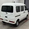 honda acty-van 2014 -HONDA--Acty Van HH5-1915095---HONDA--Acty Van HH5-1915095- image 6