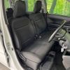 suzuki wagon-r 2020 -SUZUKI--Wagon R 5AA-MH95S--MH95S-117924---SUZUKI--Wagon R 5AA-MH95S--MH95S-117924- image 9