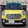 daihatsu cast 2019 quick_quick_DBA-LA250S_LA250S-0165941 image 4