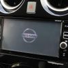nissan note 2016 CFJ1854150 image 13
