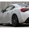 toyota 86 2017 quick_quick_DBA-ZN6_ZN6-076326 image 7