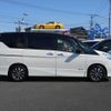 nissan serena 2016 quick_quick_DAA-GFC27_GFC27-015151 image 4