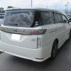 nissan elgrand 2015 -NISSAN--Elgrand DBA-TE52--TE52-079651---NISSAN--Elgrand DBA-TE52--TE52-079651- image 2