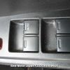 honda fit 2011 3282185-Y2025060069A-21 image 12
