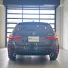 bmw 3-series 2024 quick_quick_6K20_WBA22FY050FS84357 image 3
