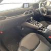 mazda cx-8 2019 -MAZDA--CX-8 6BA-KG5P--KG5P-103982---MAZDA--CX-8 6BA-KG5P--KG5P-103982- image 6