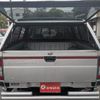 nissan datsun-pickup 1998 GOO_NET_EXCHANGE_0510832A30250516W001 image 7