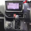 toyota voxy 2017 CFJ1682324 image 5