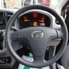 daihatsu mira-e-s 2014 -DAIHATSU 【飛騨 580ｶ1452】--Mira e:s DBA-LA310S--LA310S-1059208---DAIHATSU 【飛騨 580ｶ1452】--Mira e:s DBA-LA310S--LA310S-1059208- image 4