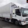 isuzu forward 2005 -ISUZU 【岐阜 100ｽ7010】--Forward FRR34L4-7004873---ISUZU 【岐阜 100ｽ7010】--Forward FRR34L4-7004873- image 1