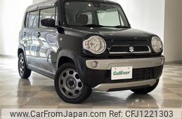 suzuki hustler 2018 -SUZUKI--Hustler DAA-MR41S--MR41S-320552---SUZUKI--Hustler DAA-MR41S--MR41S-320552-