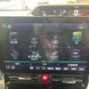 daihatsu tanto 2020 quick_quick_5BA-LA650S_LA650S-0073385 image 10